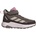 adidas Terrex anylander mid cf c 35