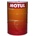 MOTUL Tekma Mega X 15W-40 208 l