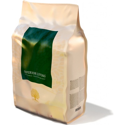 Essential Foods Superior Living Small Breed 3 kg