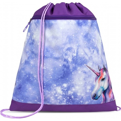 Belmil Mistyc Luna 336 91