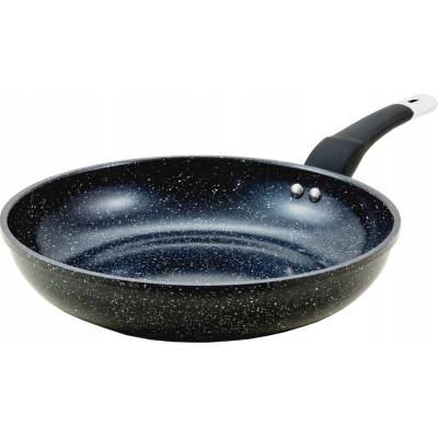 Elitehoff Tradiční pánev 20 cm granitová
