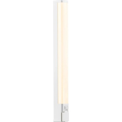 Nordlux 2510451001