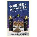 Murder At Midwinter