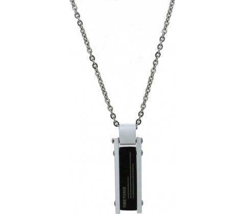 Time Force TS5090CS