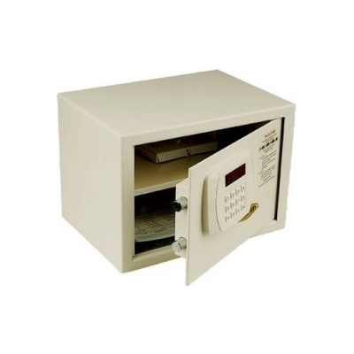 Electronic safes D-25MOS