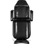 ACTIVESHOP Козметичен фотьойл hyd A 234 (114949)