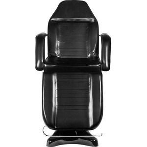 ACTIVESHOP Козметичен фотьойл hyd A 234 (114949)