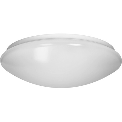 Orno O-CL/2XE27-8