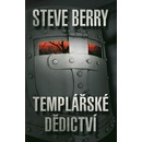 Templářské dědictví