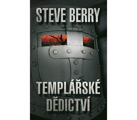Templářské dědictví