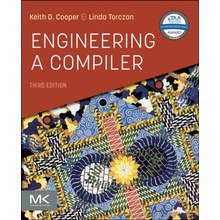 Engineering a Compiler - Cooper Keith D.