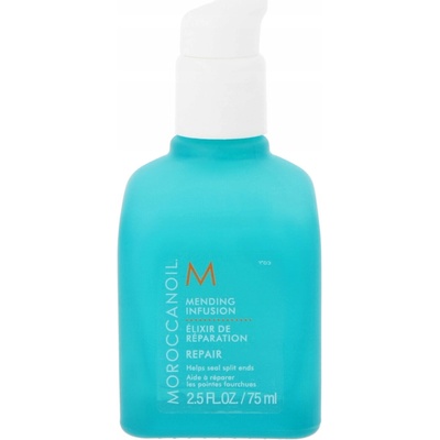 Moroccanoil Mending Infusion 75 ml