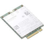 Lenovo 4XC1M72794