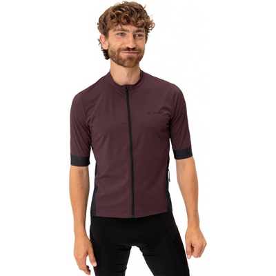 Vaude Kuro FZ dark oak