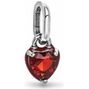 Pandora 793042C05