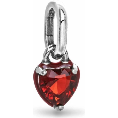 Pandora 793042C05
