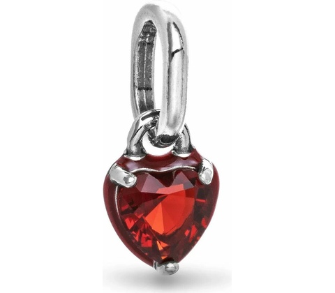 Pandora 793042C05