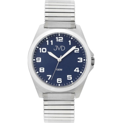 JVD J1129.3