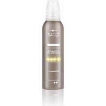 Hair Company Inimitable Style Illuminating Medium Styling Foam stylingová pěna 250 ml