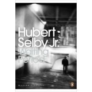 Waiting Period | Hubert Selby jr (ISBN: 9780141195681)