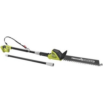 RYOBI OPT1845 aku 18V