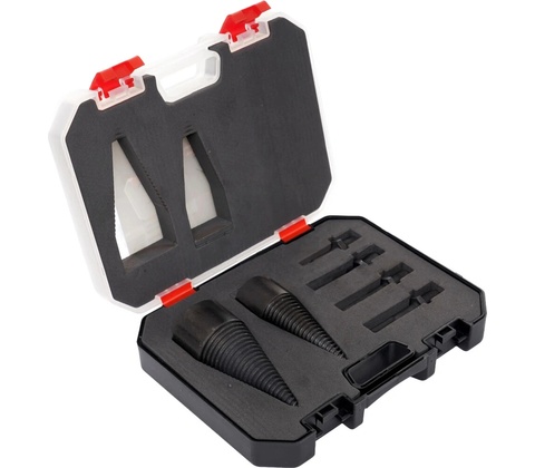 Kraft & Dele KD11248