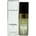 CHANEL Cristalle EDT 100 ml
