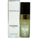 CHANEL Cristalle EDT 100 ml Парфюми