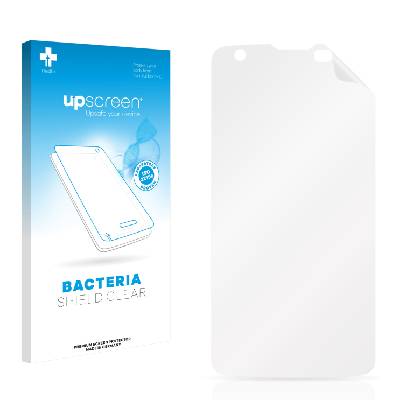 Antibakteriální ochranná fólie upscreen pro Innos D6000 (Antibakteriální ochranná fólie upscreen pro Innos D6000)
