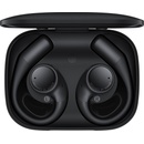 Image 1 of Honor Earbuds Open Polar