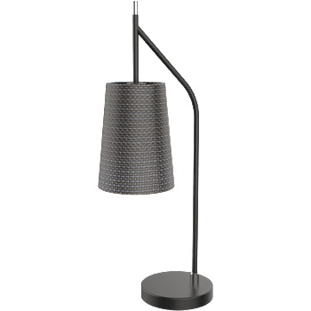 ELMARK Thera 955THERA1T/BL