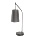 ELMARK Thera 955THERA1T/BL