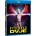 MagicBox Lavi 2: Scores Again - Blu-ray (085830)