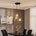 TK Lighting 3325