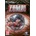 Zombi