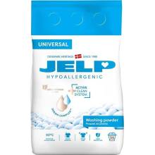 JELP Hypoalergický Universal 2,1 kg 35 praní