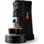 Philips CSA240/61 SENSEO Select