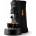 Philips CSA240/61 SENSEO Select