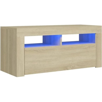 Image 1 of vidaXL 804322