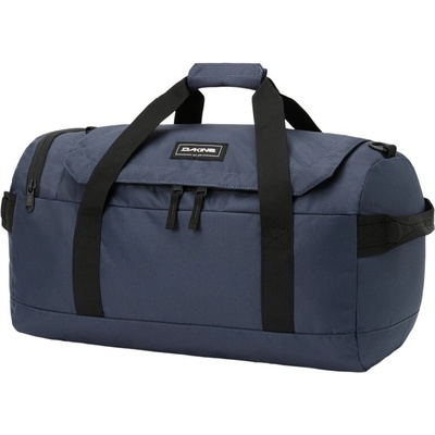 Dakine taška Eq Duffle Odyssey 35L