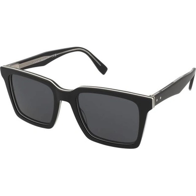 Tommy Hilfiger TH2067 S 807 IR