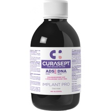 CURASEPT ADS DNA IMPLANT PRO 200 ml