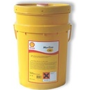 Shell Morlina S2 B 100 20 l