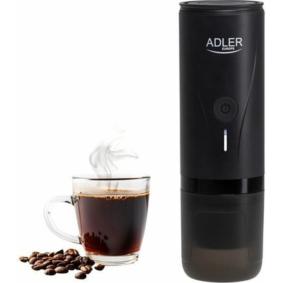 Adler AD 4400