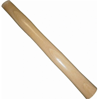 MARUŠÍK 010 Násada na kladivo 35 cm