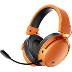 ATK N9 Ultra Слушалки
