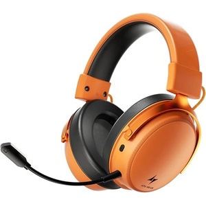 ATK N9 Ultra Слушалки