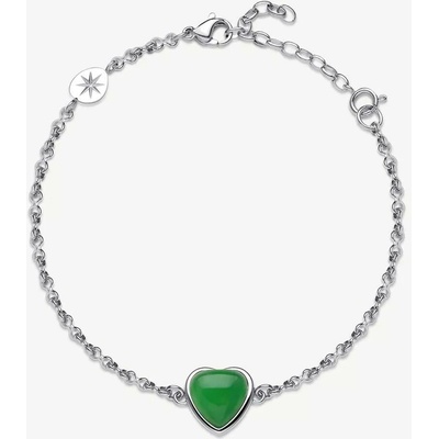 Brosway náramek ESSENTIAL BNL139 srdce