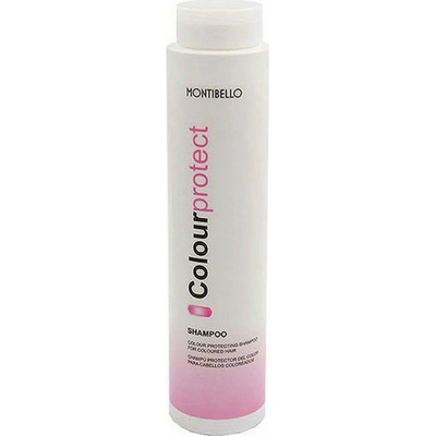 Montibello Colour Protect Shampoo 1000 ml