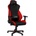 Nitro Concepts NC-S300-BR